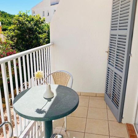 Hostal Villa Senese Peguera Zewnętrze zdjęcie
