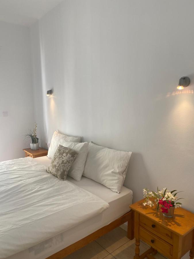 Hostal Villa Senese Peguera Zewnętrze zdjęcie