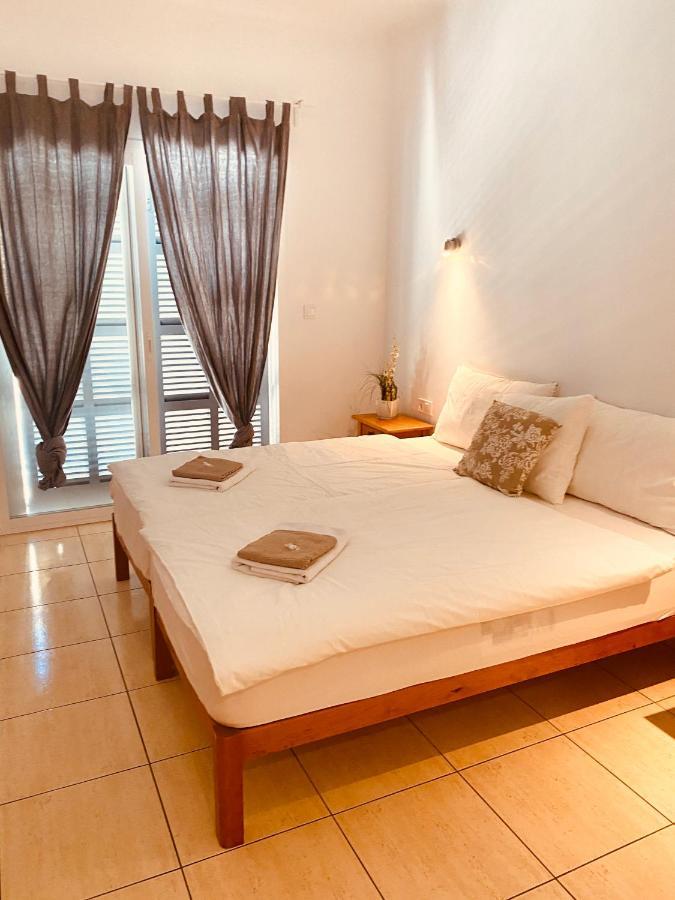 Hostal Villa Senese Peguera Zewnętrze zdjęcie