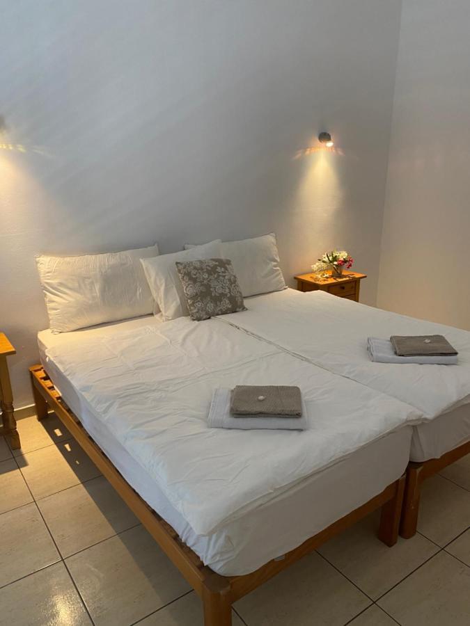 Hostal Villa Senese Peguera Zewnętrze zdjęcie